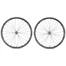 Fulcrum Red Zone Carbon 29´´ Disc Tubeless Mtb-hjulset