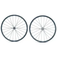 Fulcrum Red Zone Carbon Plus 29´´ Disc Boost Tubeless Mtb-hjulset Fulcrum Red Zone Carbon Plus 29´´ Disc Boost Tubeless Mtb-hjulset