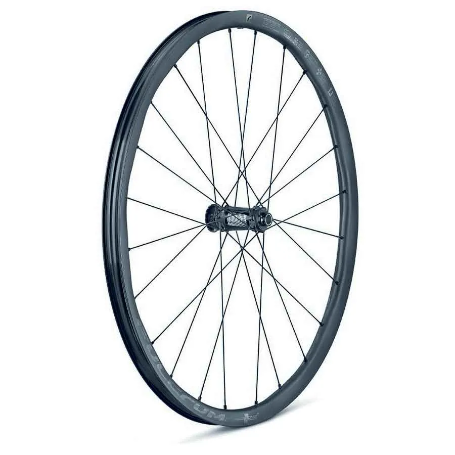 Fulcrum Red Zone Carbon Plus 29´´ Disc Boost Tubeless Mtb-hjulset Fulcrum Red Zone Carbon Plus 29´´ Disc Boost Tubeless Mtb-hjulset