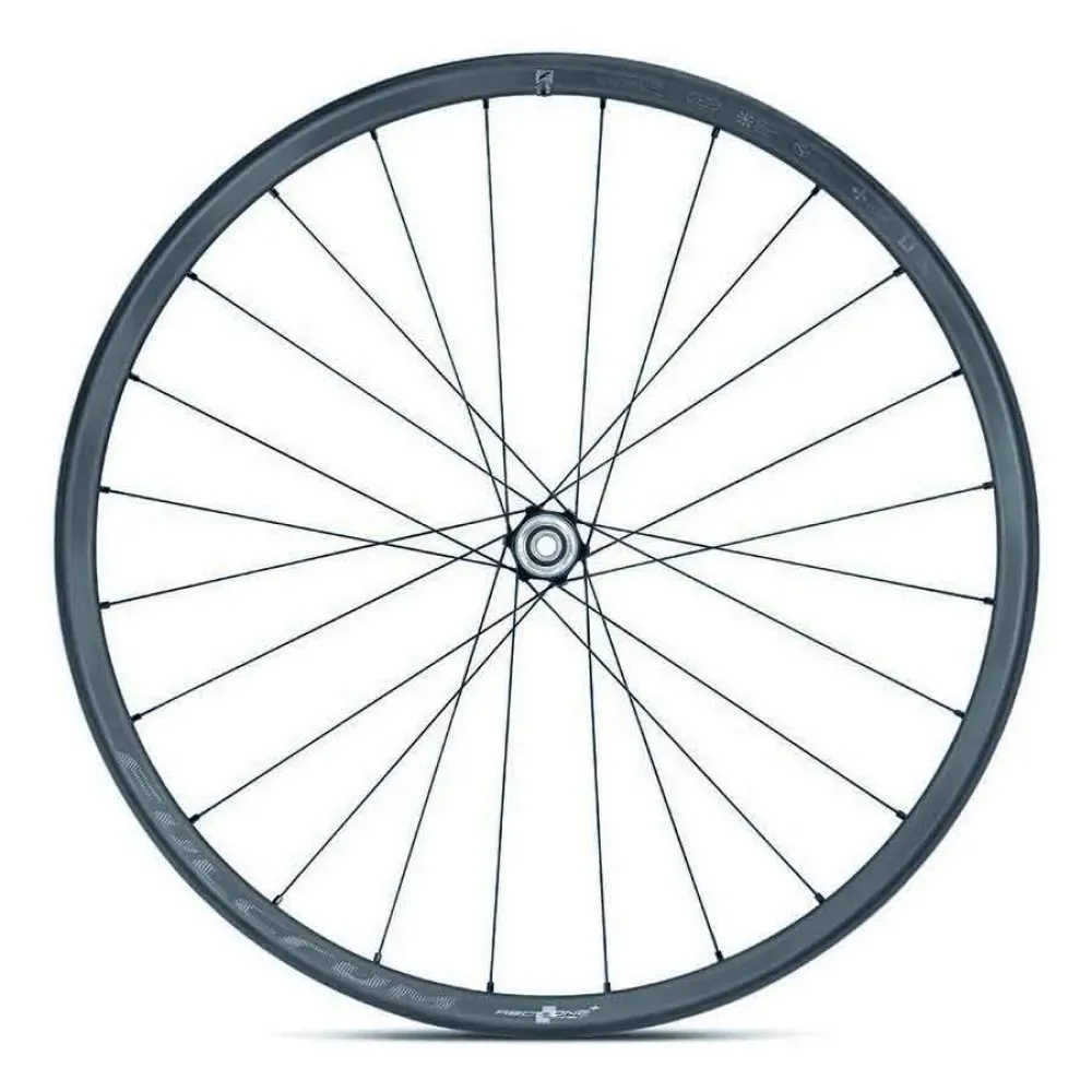 Fulcrum Red Zone Carbon Plus 29´´ Disc Boost Tubeless Mtb-hjulset Fulcrum Red Zone Carbon Plus 29´´ Disc Boost Tubeless Mtb-hjulset