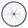 Fulcrum Red Zone Carbon Plus 29´´ Disc Boost Tubeless Mtb-hjulset