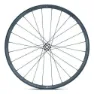Fulcrum Red Zone Carbon Plus 29´´ Disc Boost Tubeless Mtb-hjulset