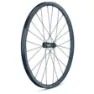 Fulcrum Red Zone Carbon Plus 29´´ Disc Boost Tubeless Mtb-hjulset