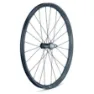 Fulcrum Red Zone Carbon Plus 29´´ Disc Boost Tubeless Mtb-hjulset