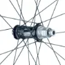 Fulcrum Red Zone Carbon Plus 29´´ Disc Boost Tubeless Mtb-hjulset