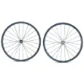 Fulcrum Red Zone Carbon Plus 29´´ Disc Boost Tubeless Mtb-hjulset