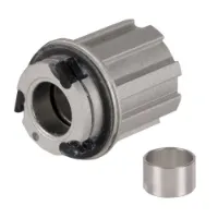 Fulcrum Rl Campagnolo Freehub-kropp 30 Mm Fulcrum Rl Campagnolo Freehub-kropp 30 Mm
