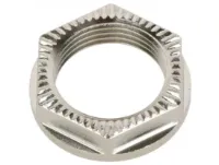 Fulcrum RM0-024 Låsmutter för Baknav Fulcrum RM0-024 Låsmutter för Baknav