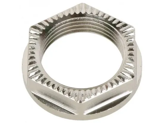 Fulcrum RM0-024 Låsmutter för Baknav