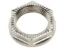 Fulcrum RM0-024 Låsmutter för Baknav
