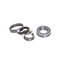Fulcrum RM0-100 Lagerkit Fulcrum RM0-100 Lagerkit