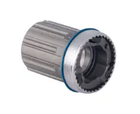 Fulcrum RM0-122 Frihjulsbody Fulcrum RM0-122 Frihjulsbody