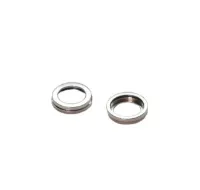 Fulcrum RM16-TA12135 Konverteringskit Fulcrum RM16-TA12135 Konverteringskit