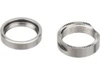 Fulcrum RM16-TA12135 Konverteringskit Fulcrum RM16-TA12135 Konverteringskit