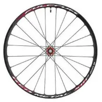 Fulcrum Rm7r-drb Red Metal Xrp 27.5´´ Disc Mtb Bakfälg Fulcrum Rm7r-drb Red Metal Xrp 27.5´´ Disc Mtb Bakfälg