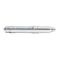 Fulcrum Rm9-012 Hh12 11s Axelbussning Fulcrum Rm9-012 Hh12 11s Axelbussning