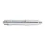 Fulcrum Rm9-012 Hh12 11s Axelbussning, Silver, Baksida