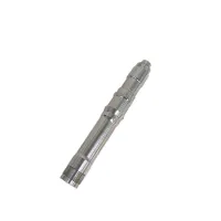 Fulcrum RM9-112 Stickaxel til Baknav Fulcrum RM9-112 Stickaxel til Baknav