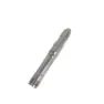 Fulcrum RM9-112 Stickaxel til Baknav