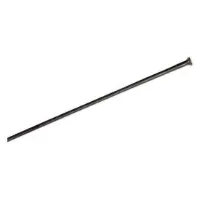 Fulcrum Rmf-ds01.d/t2668u 10/11 Eker