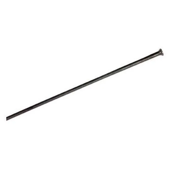 Fulcrum Rmf-ds01.d/t2668u 10/11 Eker, Red fire, One Size