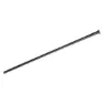 Fulcrum Rmf-ds01.d/t2668u 10/11 Eker, Red fire, One Size