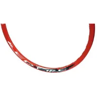 Fulcrum Rmff-drr Fälg Fulcrum Rmff-drr Fälg