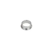 Fulcrum RN9-005 Spacer Fulcrum RN9-005 Spacer