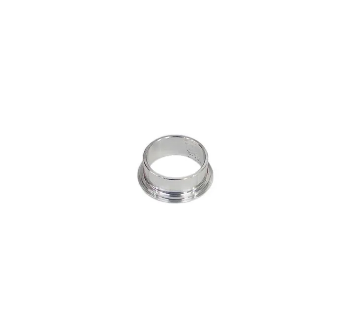 Fulcrum RN9-005 Spacer