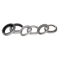 Fulcrum Rp9-009 Lager 4 Enheter Fulcrum Rp9-009 Lager 4 Enheter