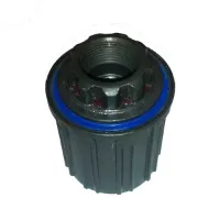 Fulcrum RPW-022 Frihjulsbody Fulcrum RPW-022 Frihjulsbody