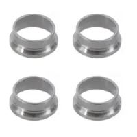 Fulcrum Rs-006 Lager 4 Enheter Fulcrum Rs-006 Lager 4 Enheter