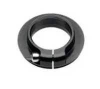 Fulcrum RS-012 Nav Låsring Fulcrum RS-012 Nav Låsring