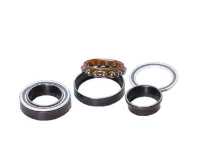 Fulcrum RS-100 lagersats Fulcrum RS-100 lagersats