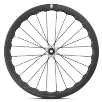 Fulcrum Sharq 42 2wf C25 Afs Disc Tubeless Framhjul För Landsvägscykel Fulcrum Sharq 42 2wf C25 Afs Disc Tubeless Framhjul För Landsvägscykel