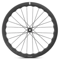 Fulcrum Sharq 42 2wf C25 Afs Disc Tubeless Landsvägscykelns Bakhjul Fulcrum Sharq 42 2wf C25 Afs Disc Tubeless Landsvägscykelns Bakhjul