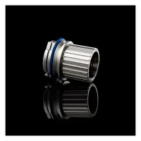 Fulcrum Shimano Micro Spline Freehub-kropp Fulcrum Shimano Micro Spline Freehub-kropp