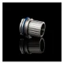 Fulcrum Shimano Micro Spline Freehub-kropp
