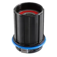 Fulcrum Shimano/sram Hg Freehub-kropp Fulcrum Shimano/sram Hg Freehub-kropp