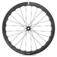 Fulcrum Soniq 2wf Afs Cl Disc Tubeless Landsvägshjulset