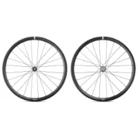 Fulcrum Soniq Al 2wf-r C23 Afs Disc Tubeless Landsvägshjulset