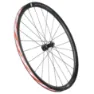 Fulcrum Soniq Al 2wf-r C23 Afs Disc Tubeless Landsvägshjulset