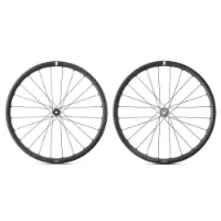 Fulcrum Soniq Alx 2wf C23 Afs Disc Tubeless Landsvägshjulset Fulcrum Soniq Alx 2wf C23 Afs Disc Tubeless Landsvägshjulset