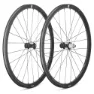 Fulcrum Soniq Alx 2wf C23 Afs Disc Tubeless Landsvägshjulset