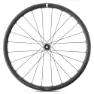 Fulcrum Soniq Alx 2wf C23 Afs Disc Tubeless Landsvägshjulset