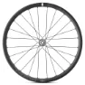 Fulcrum Soniq Alx 2wf C23 Afs Disc Tubeless Landsvägshjulset