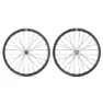 Fulcrum Soniq Alx 2wf C23 Afs Disc Tubeless Landsvägshjulset