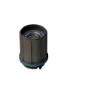 Fulcrum Sp-013 Shimano 17 Mm Freehub-kropp, Black, 11s