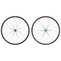 Fulcrum Speed 25 Db Carbon 700c Disc Tubeless Landsvägshjulset Fulcrum Speed 25 Db Carbon 700c Disc Tubeless Landsvägshjulset