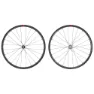 Fulcrum Speed 25 Db Carbon 700c Disc Tubeless Landsvägshjulset